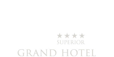 Grand Hotel Suhl